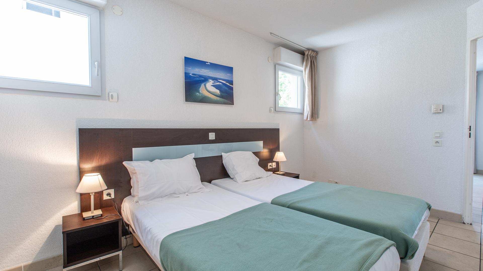 Vacanceole - Residence Le Crystal Cagnes-sur-Mer Ngoại thất bức ảnh