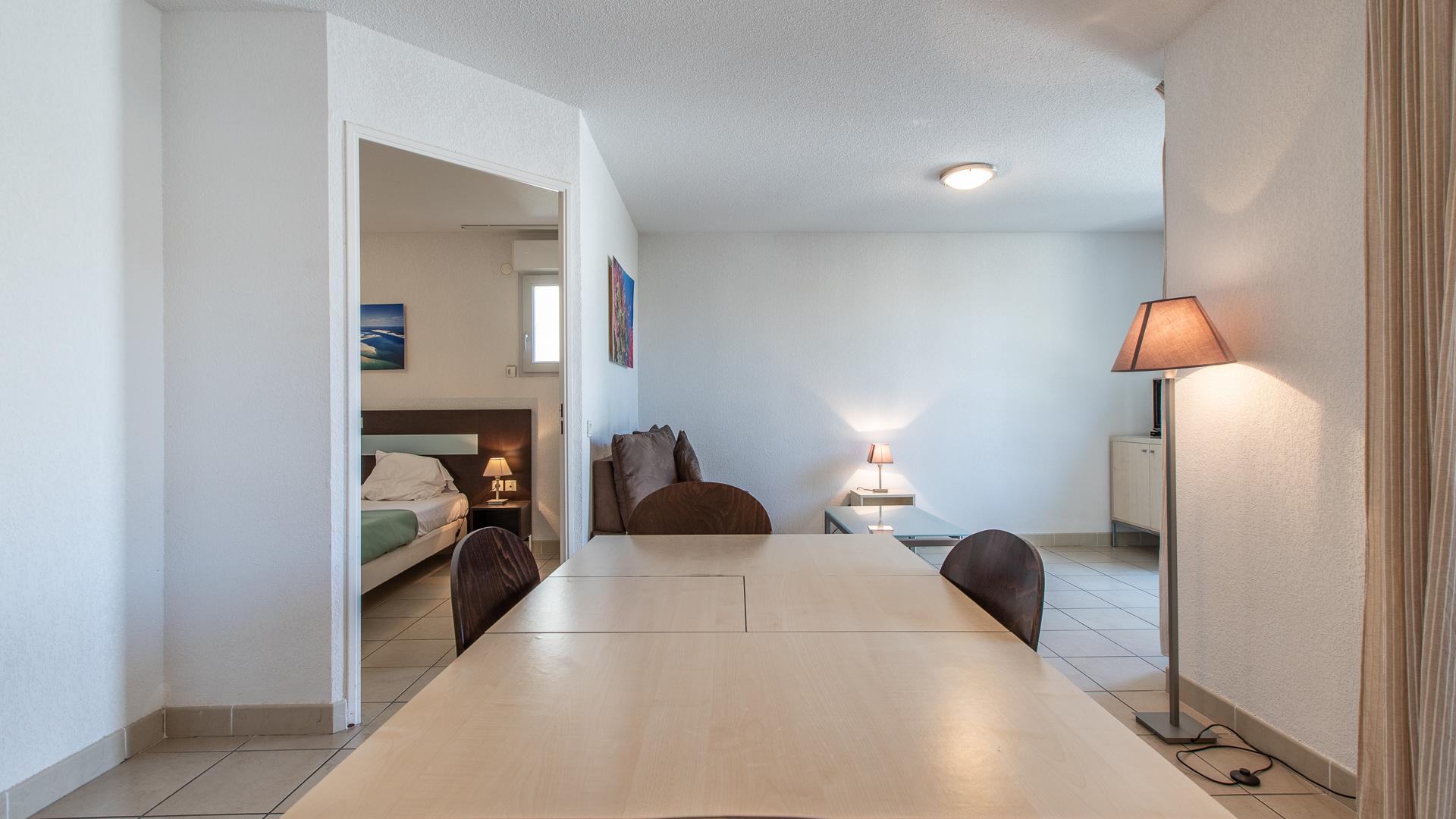 Vacanceole - Residence Le Crystal Cagnes-sur-Mer Ngoại thất bức ảnh