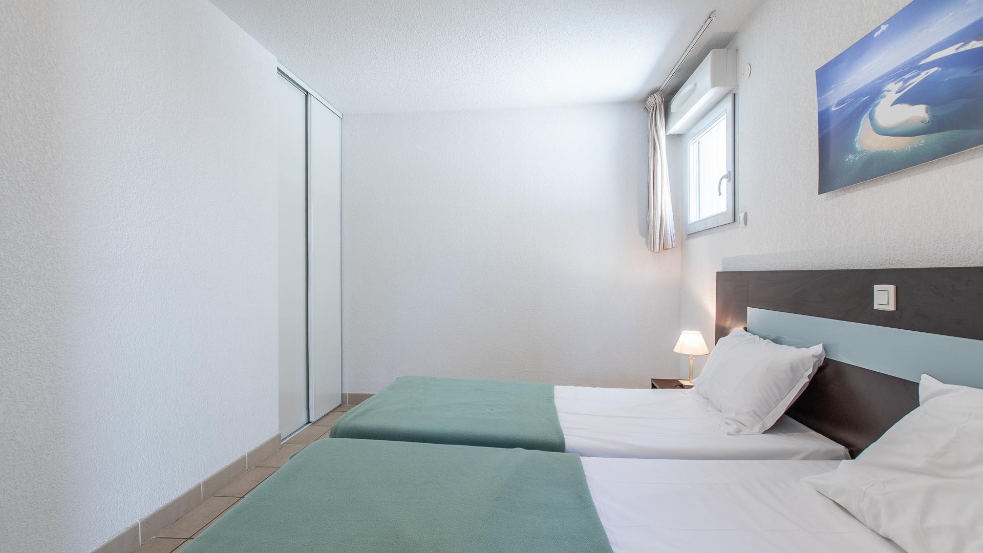 Vacanceole - Residence Le Crystal Cagnes-sur-Mer Ngoại thất bức ảnh