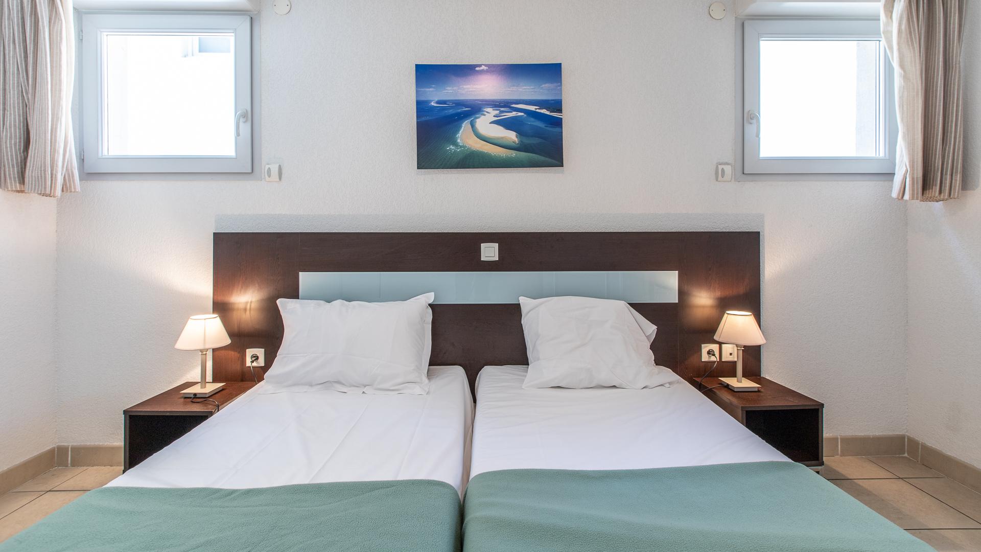 Vacanceole - Residence Le Crystal Cagnes-sur-Mer Ngoại thất bức ảnh
