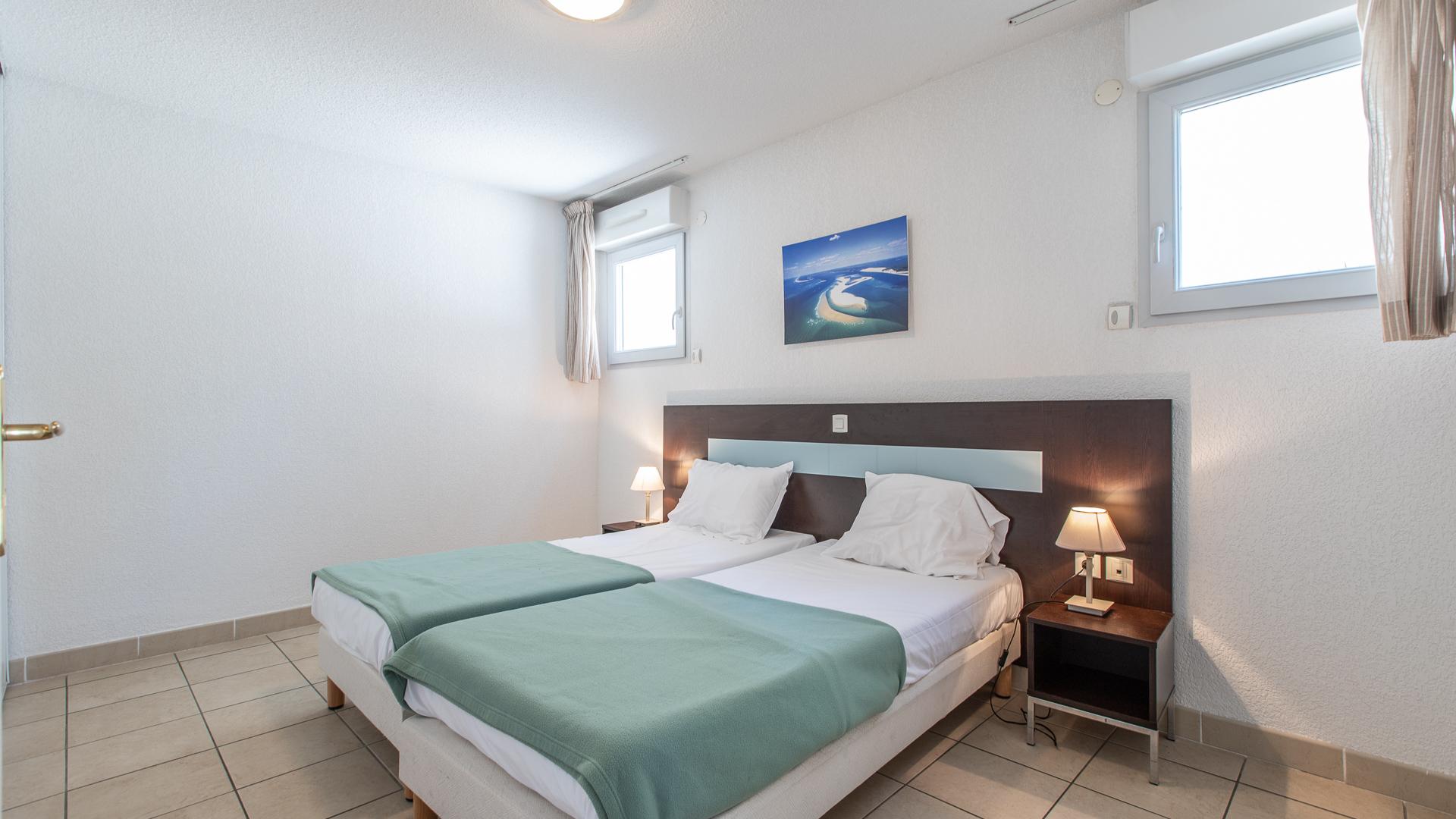 Vacanceole - Residence Le Crystal Cagnes-sur-Mer Ngoại thất bức ảnh
