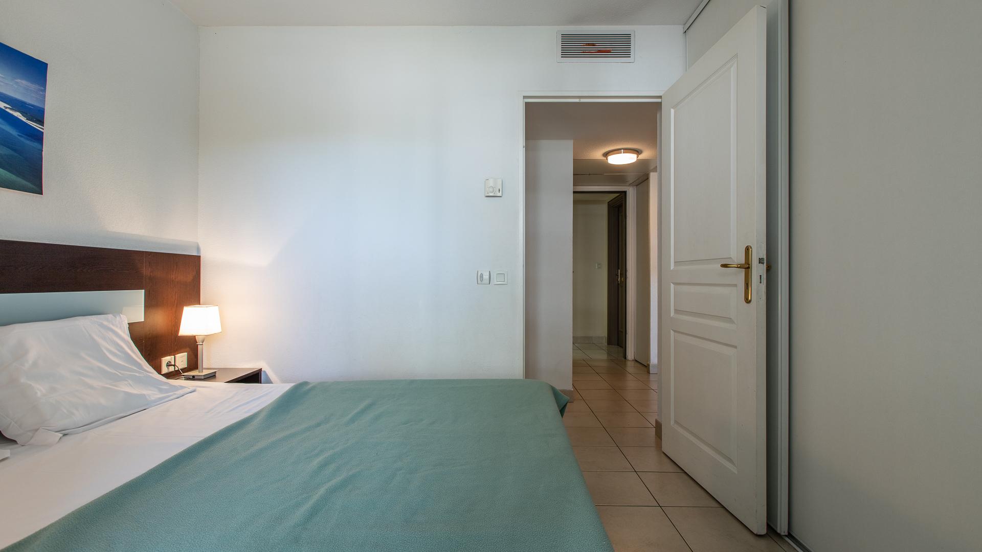 Vacanceole - Residence Le Crystal Cagnes-sur-Mer Ngoại thất bức ảnh